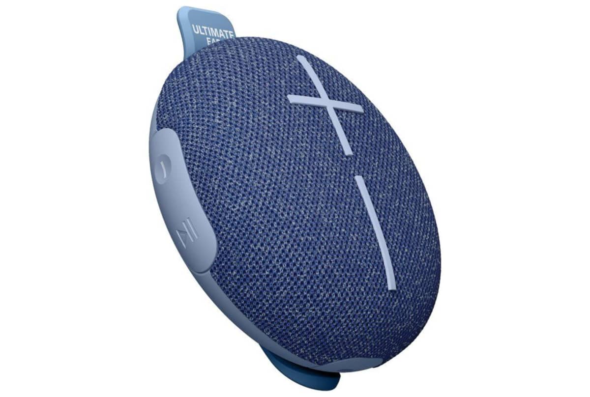 v1786097188/productvergelijker/DLSPEAKERS/52758114_kk_1-1