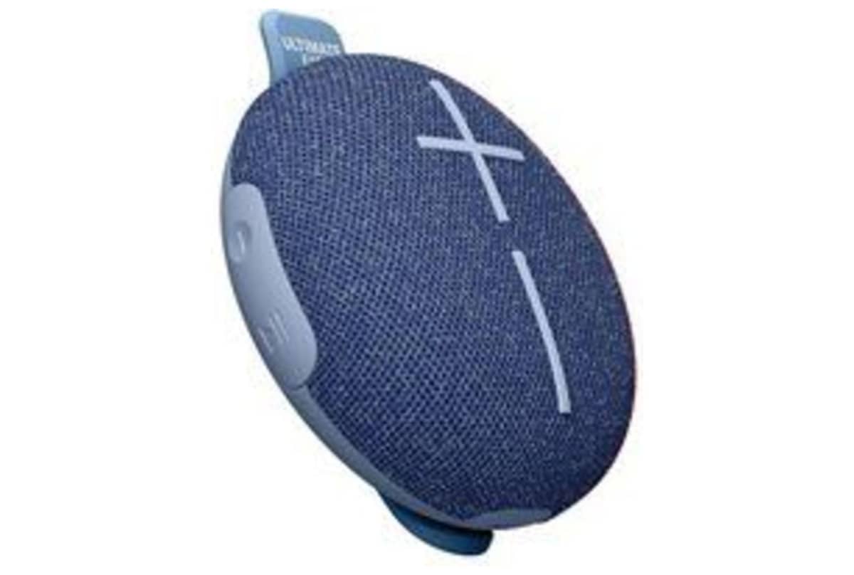 v1786097190/productvergelijker/DLSPEAKERS/52758114_kk_2-2