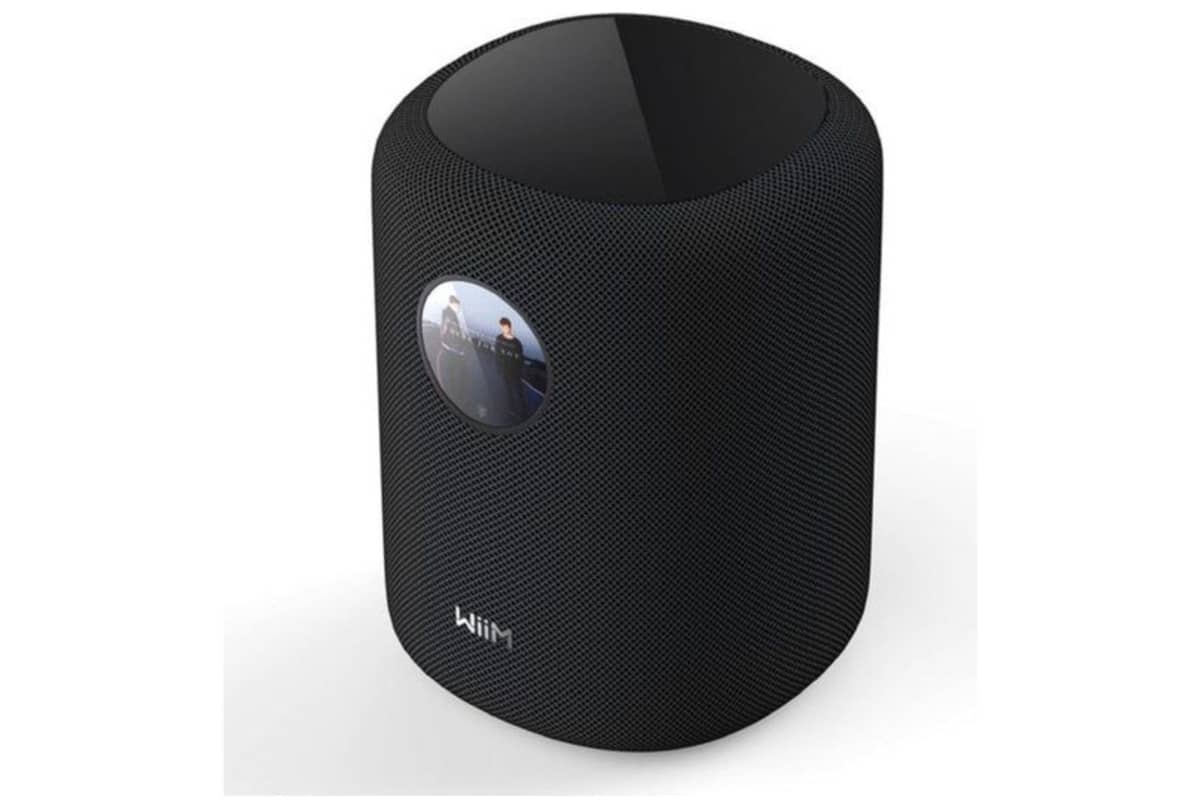 v1786097192/productvergelijker/DLSPEAKERS/52199205_kk_1-6