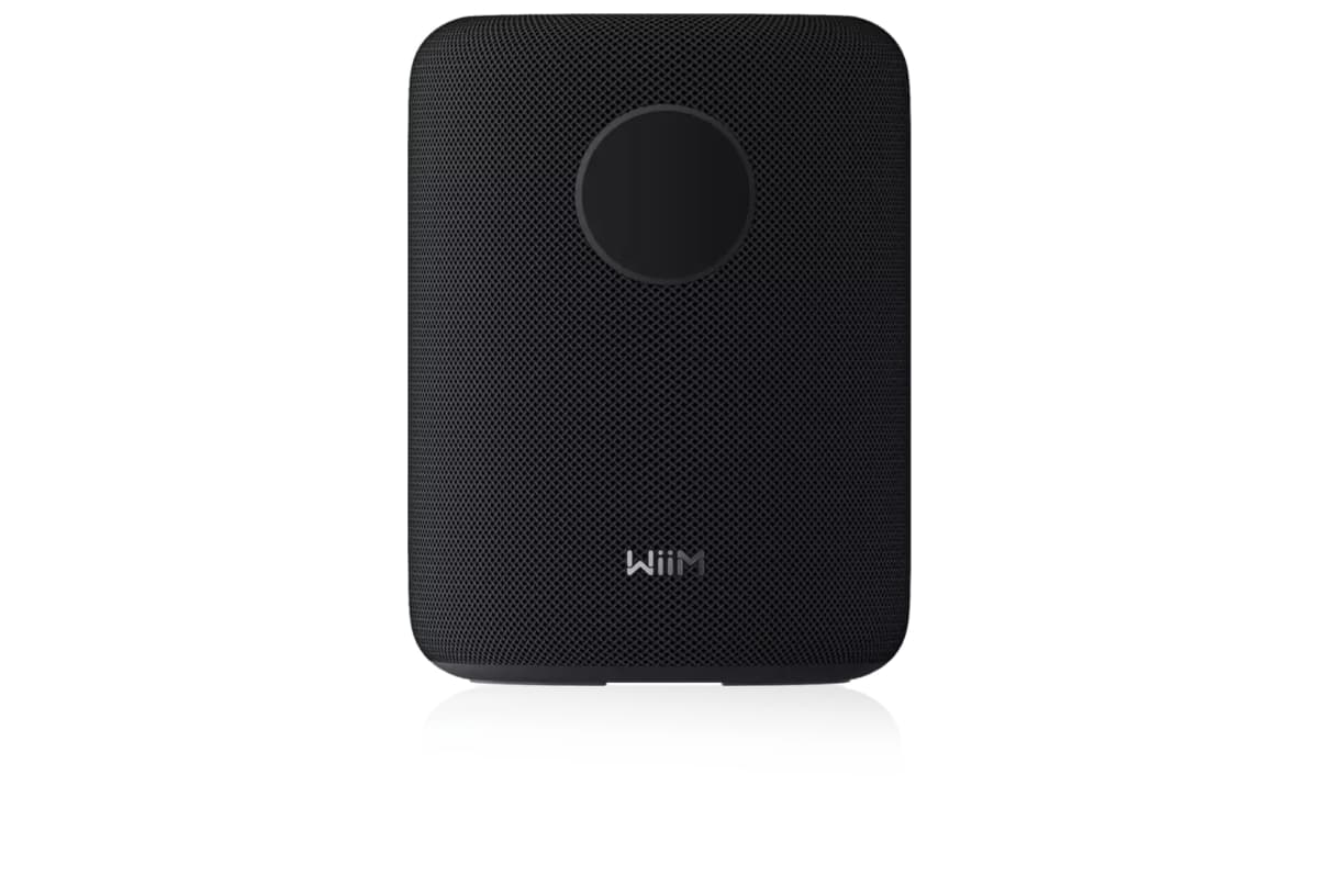v1786097194/productvergelijker/DLSPEAKERS/52199205_kk_2-7