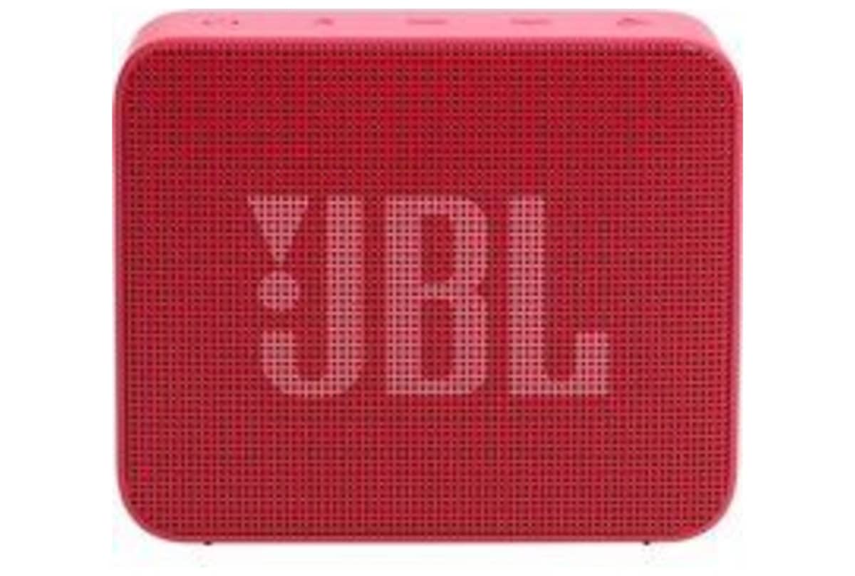 v1786097198/productvergelijker/DLSPEAKERS/52768862_kk_2-5