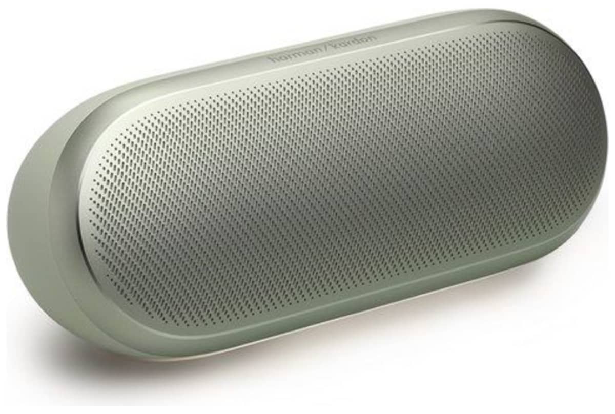 v1786097211/productvergelijker/DLSPEAKERS/52201132_kk_13-5