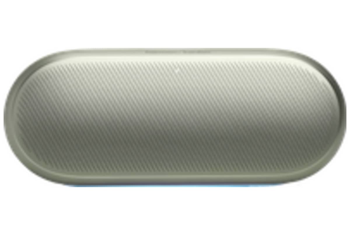 v1786097212/productvergelijker/DLSPEAKERS/52201132_kk_14-6