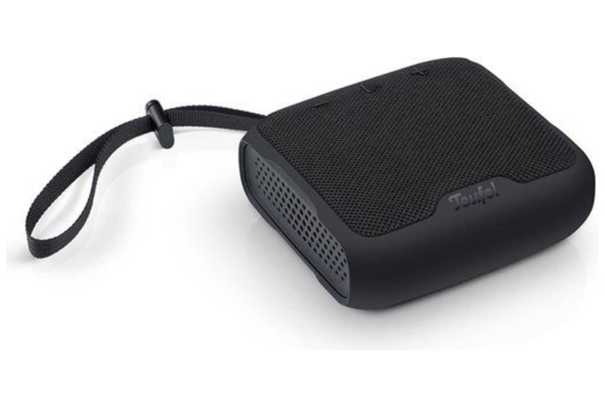 v1786097227/productvergelijker/DLSPEAKERS/52353066_kk_1-4