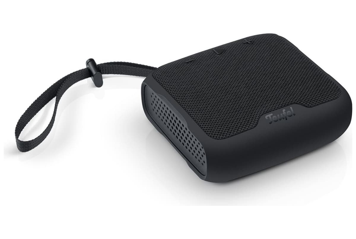 v1786097229/productvergelijker/DLSPEAKERS/52353066_kk_2-5