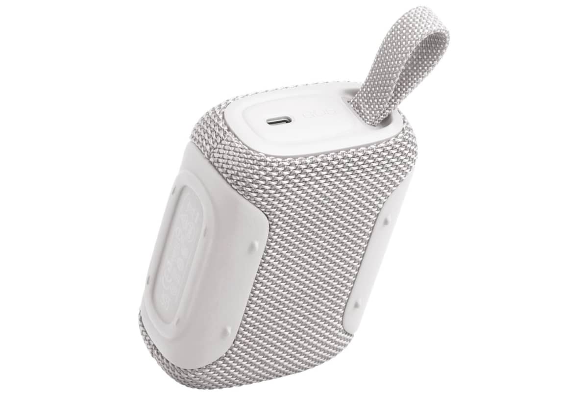 v1786097239/productvergelijker/DLSPEAKERS/52196472_kk_5-4