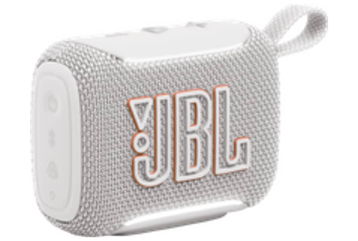 v1786097251/productvergelijker/DLSPEAKERS/52196472_kk_11-9