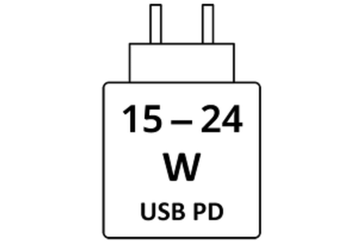 v1786097255/productvergelijker/DLSPEAKERS/52198736_kk_4-6