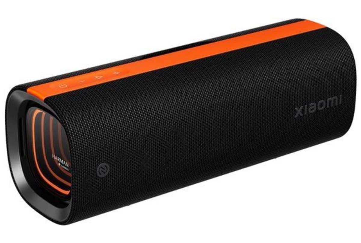 v1786097260/productvergelijker/DLSPEAKERS/52198736_kk_6-8