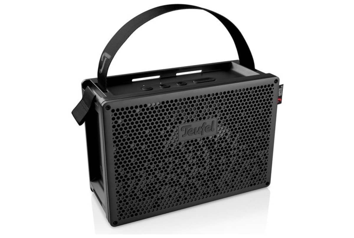 v1786097265/productvergelijker/DLSPEAKERS/52358289_kk_1-4