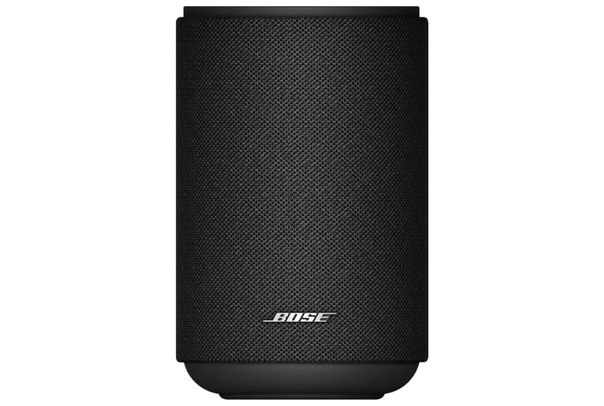 v1786097270/productvergelijker/DLSPEAKERS/52197681_kk_2-4
