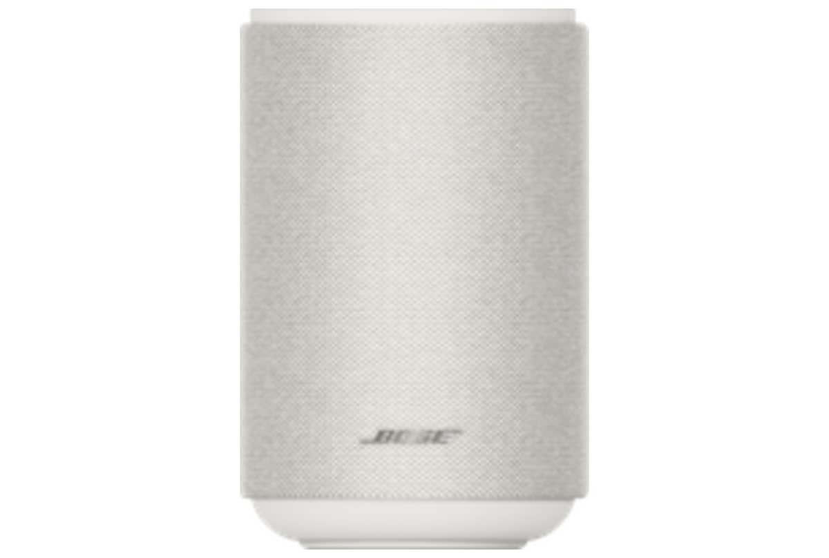 v1786097283/productvergelijker/DLSPEAKERS/52197563_kk_10-0