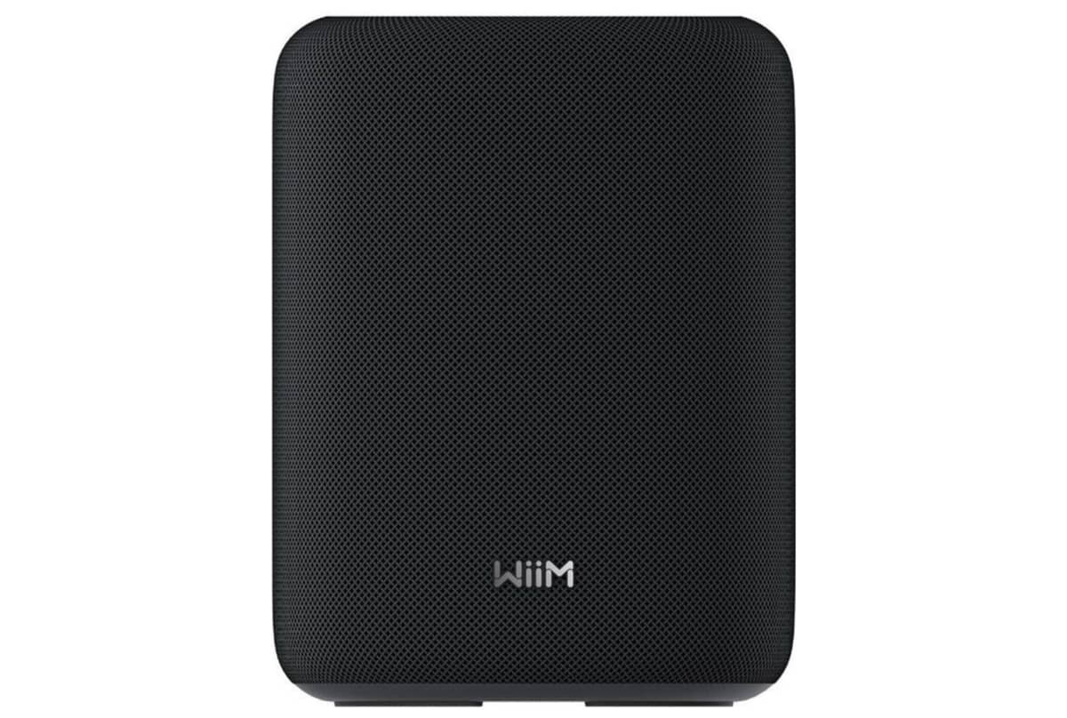 v1786097291/productvergelijker/DLSPEAKERS/52199039_kk_1-4