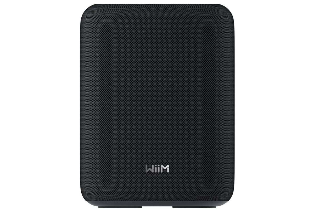 v1786097293/productvergelijker/DLSPEAKERS/52199039_kk_2-5