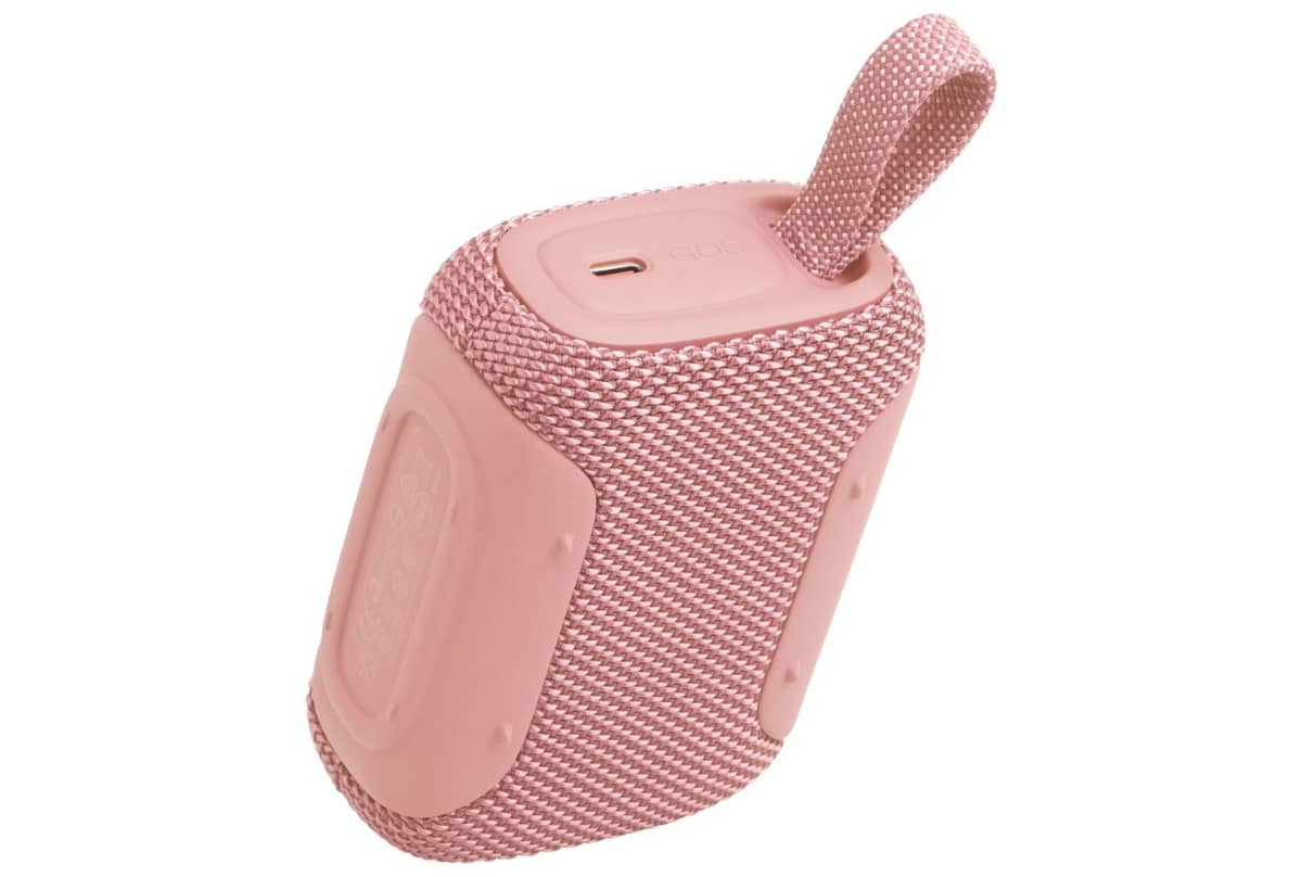v1786097306/productvergelijker/DLSPEAKERS/52197679_kk_5-4