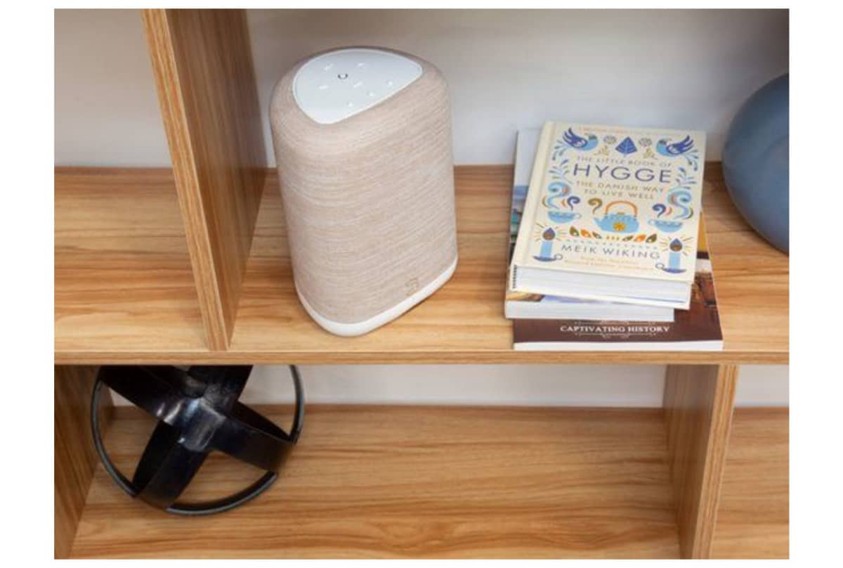 v1786097324/productvergelijker/DLSPEAKERS/52234158_kk_7-4