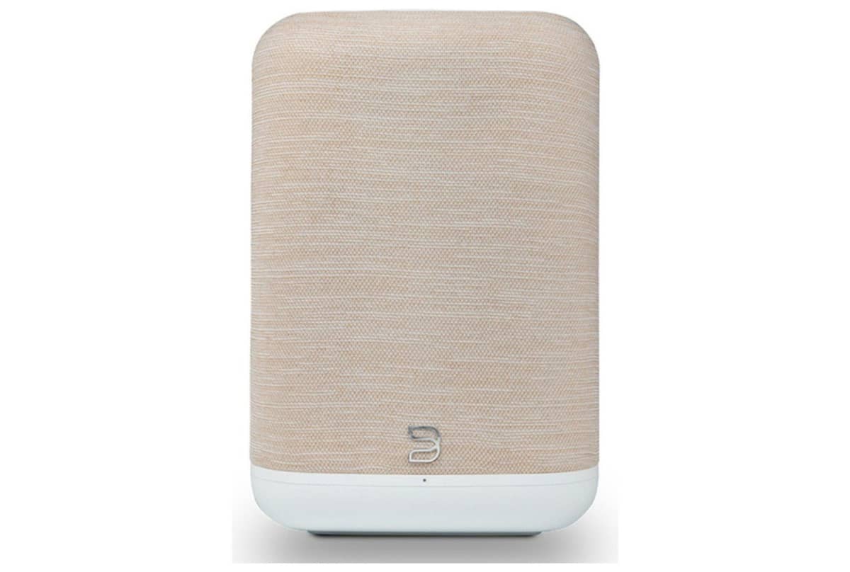 v1786097326/productvergelijker/DLSPEAKERS/52234158_kk_8-5