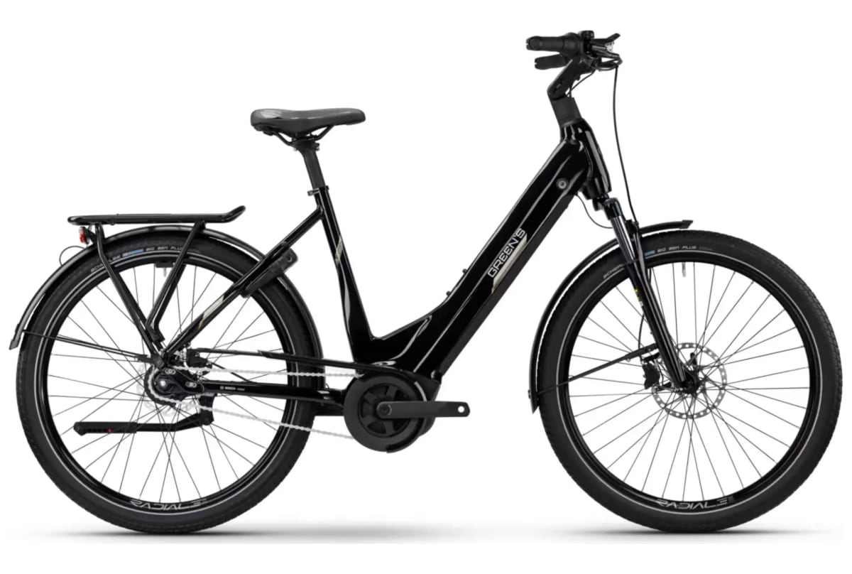 v1786103957/productvergelijker/ELFIETS/bromley8v-0