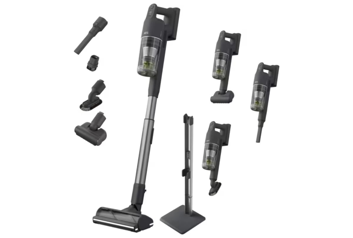 v1786532273/productvergelijker/STEELSTOFZNIEUW/Aeg%2BAP91AB21DG-0
