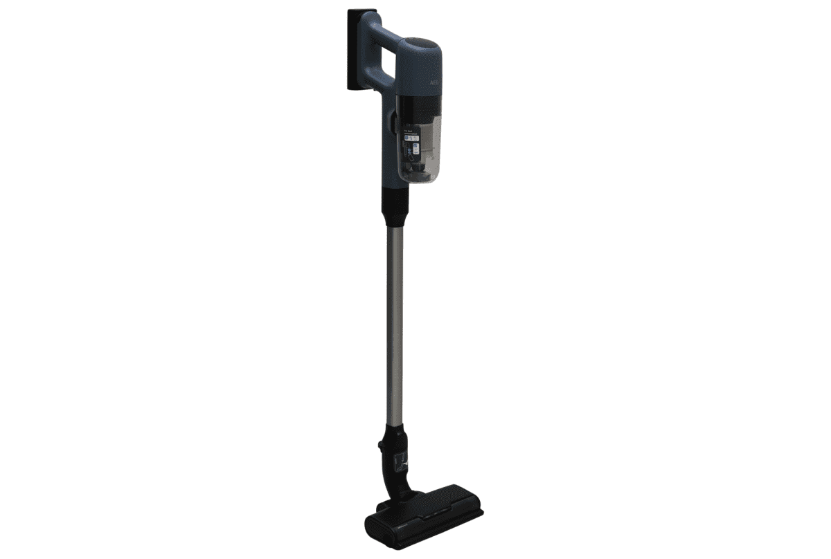v1786613445/productvergelijker/STEELSTOFZNIEUW/23022-0385-00_000-0