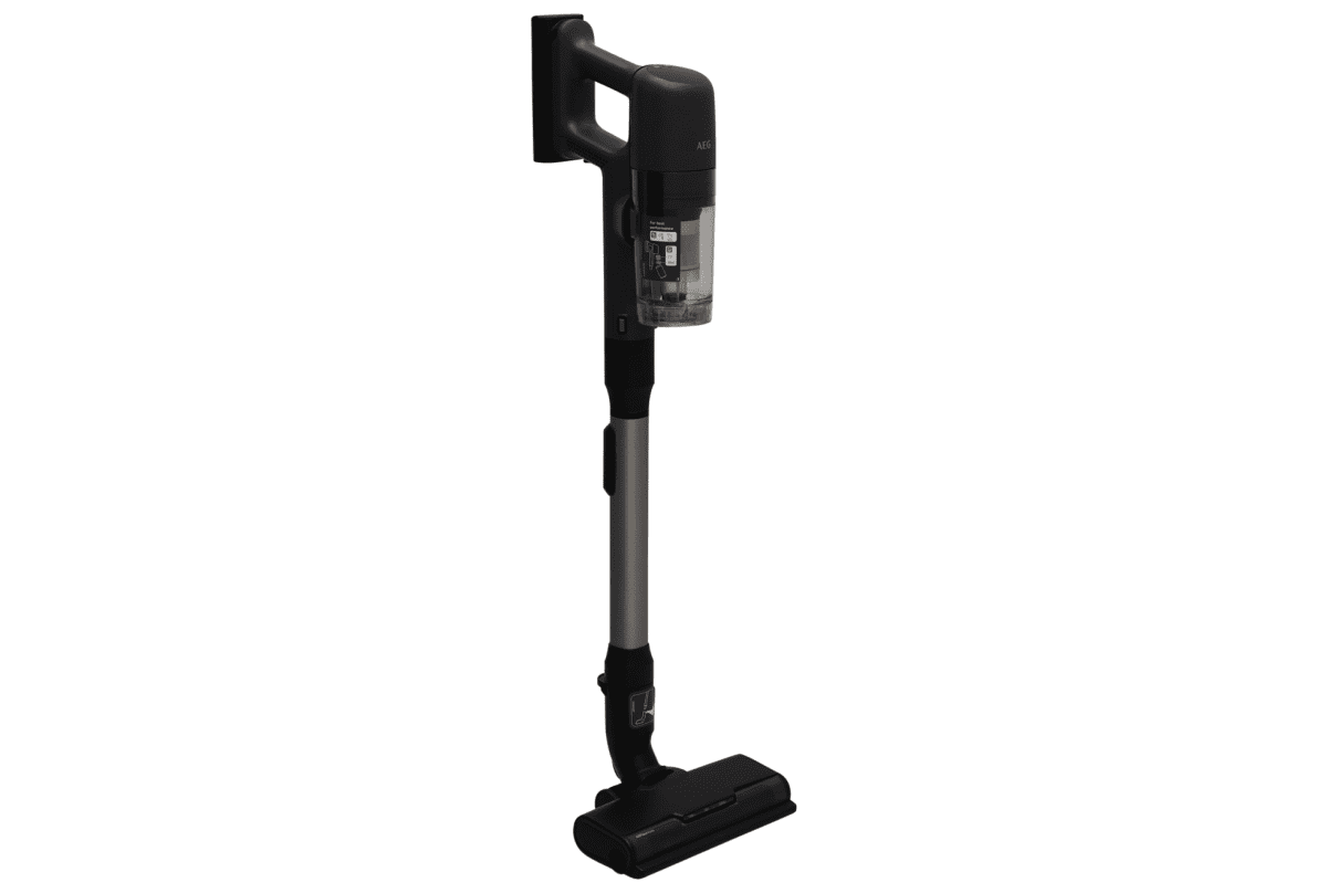v1786613512/productvergelijker/STEELSTOFZNIEUW/23022-0386-00_000-0