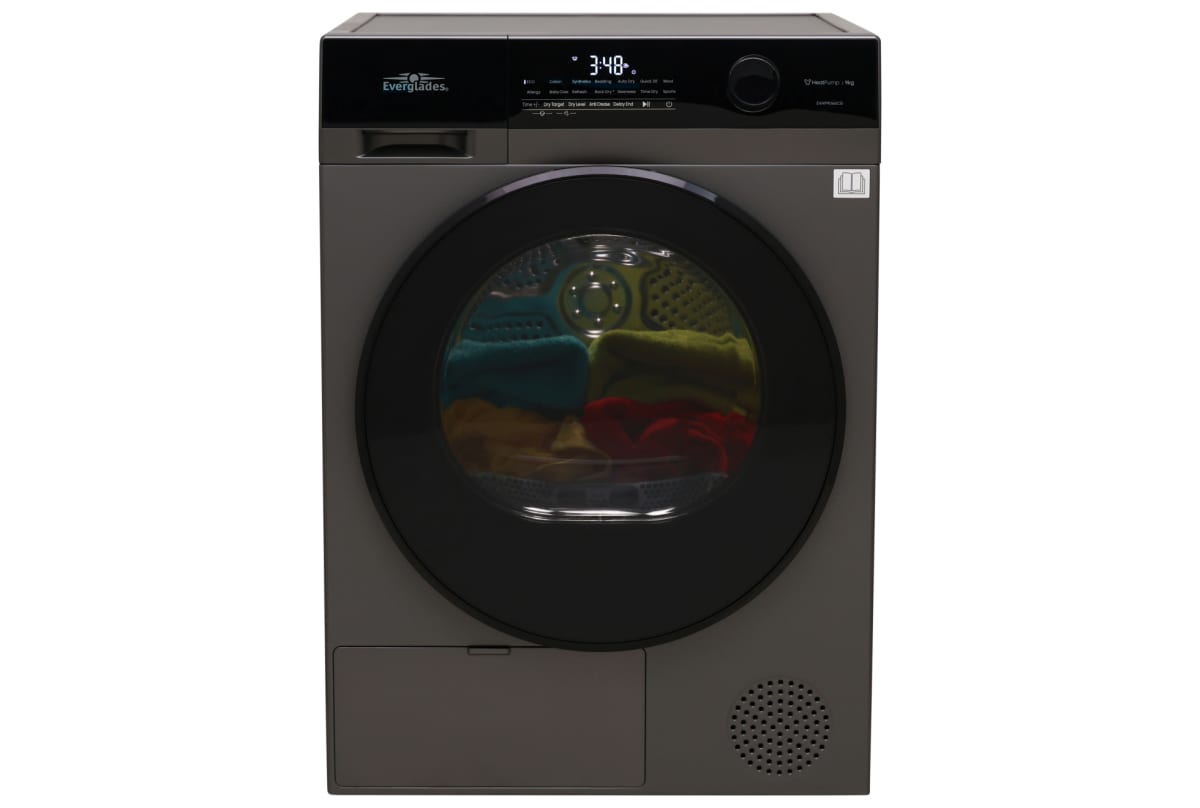v1786623200/productvergelijker/WASDR/23076-0480-00_001-1
