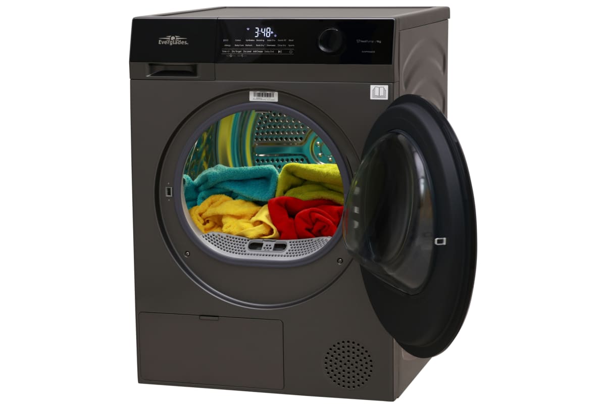 v1786623202/productvergelijker/WASDR/23076-0480-00_000-0