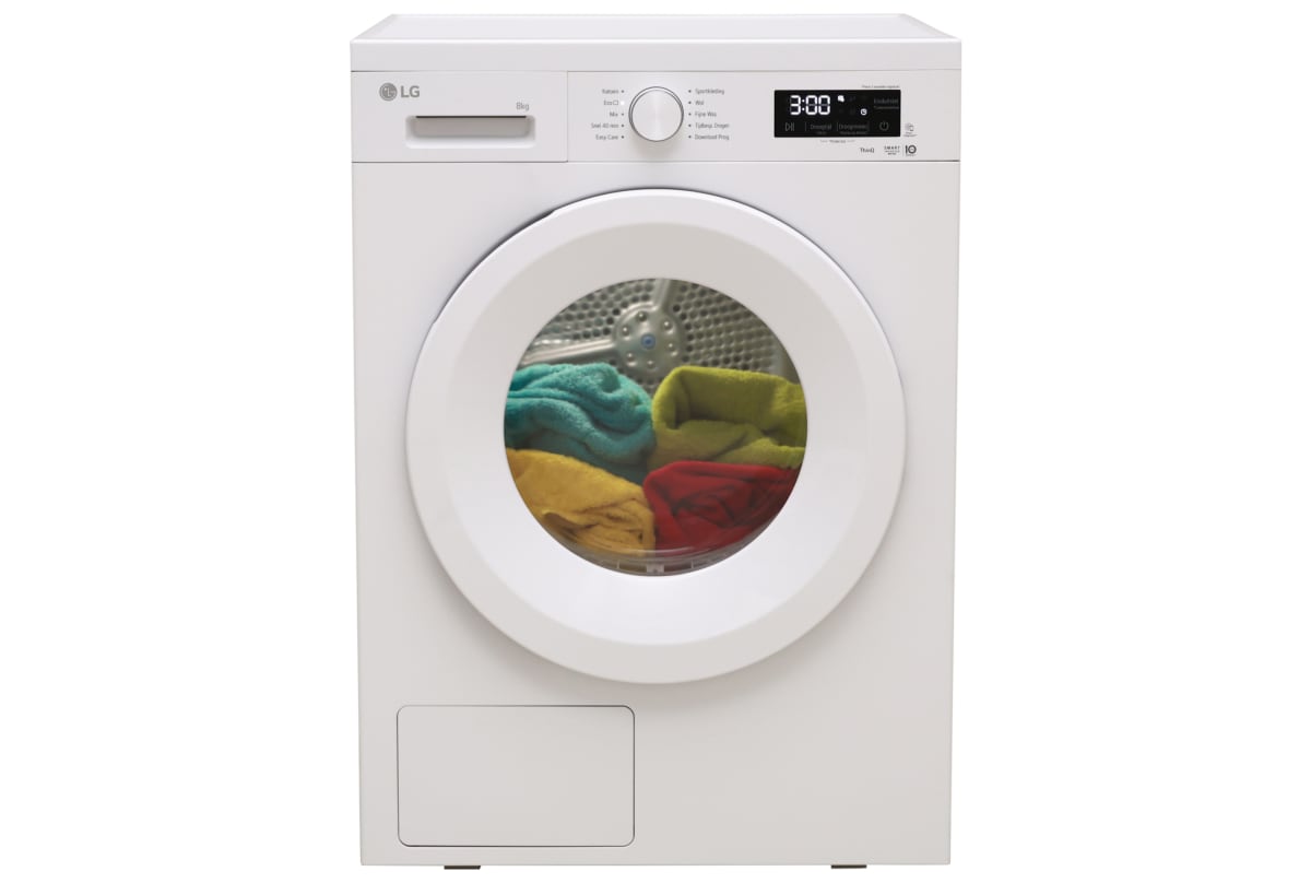 v1786623206/productvergelijker/WASDR/23076-0479-00_001-1