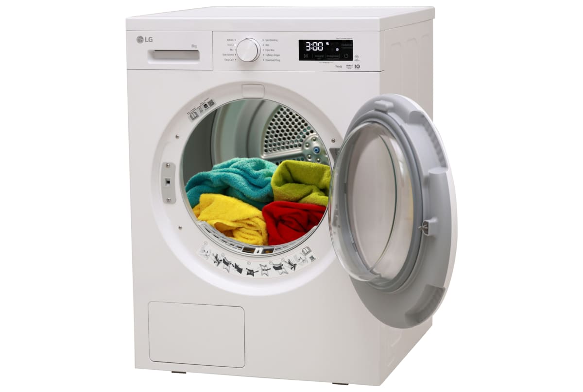 v1786623208/productvergelijker/WASDR/23076-0479-00_000-0