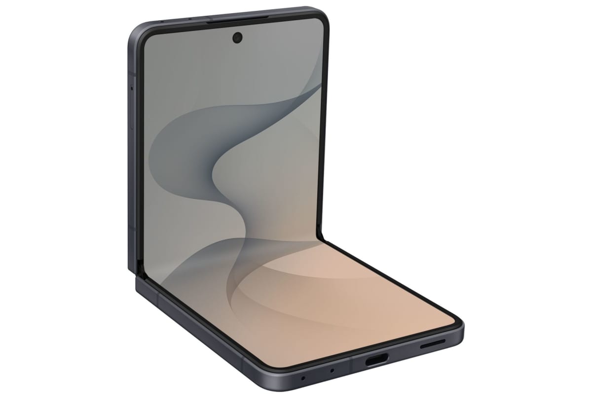 v1786631463/productvergelijker/MOBTEL/52256479_kk_3-2