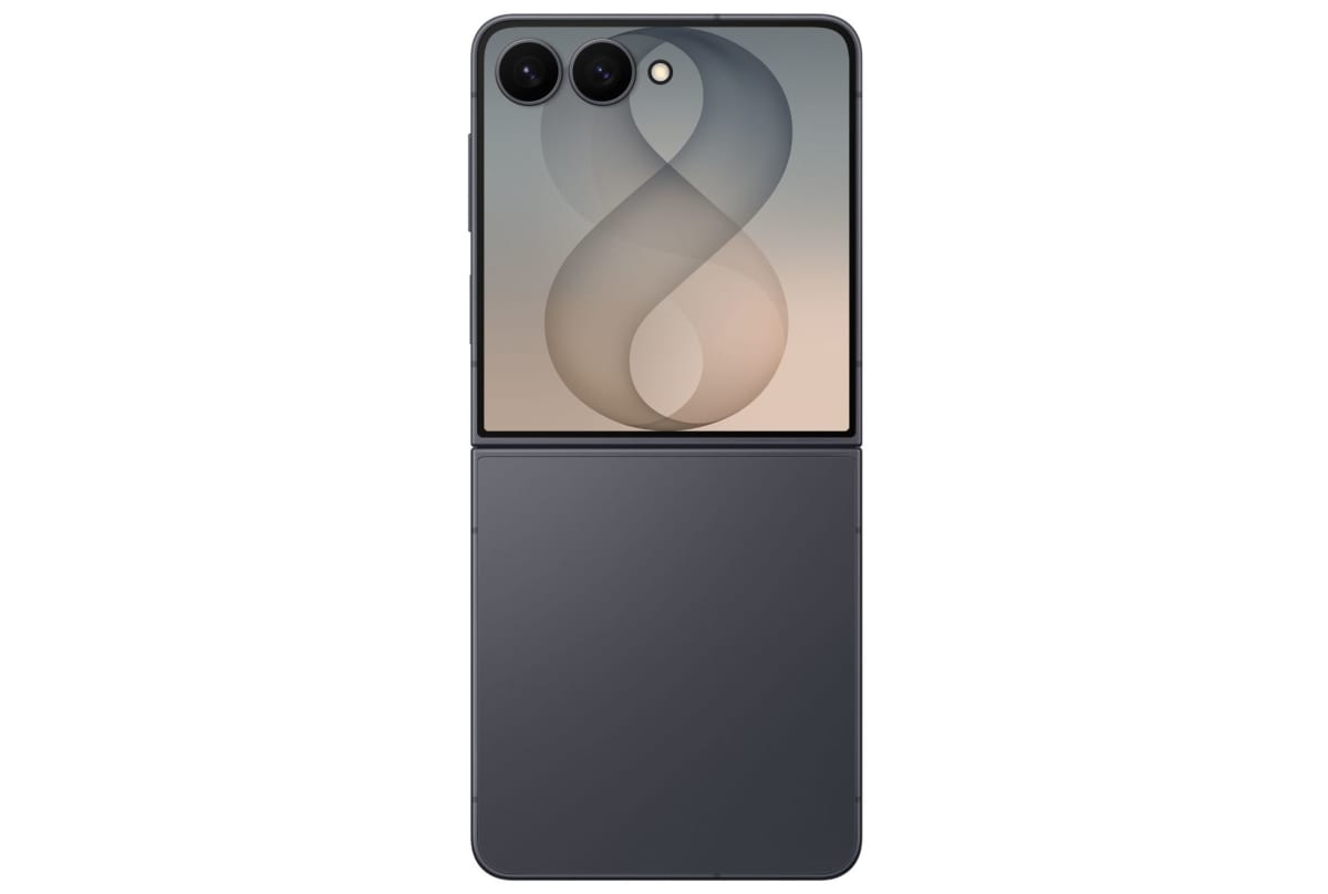 v1786631466/productvergelijker/MOBTEL/52256479_kk_5-5