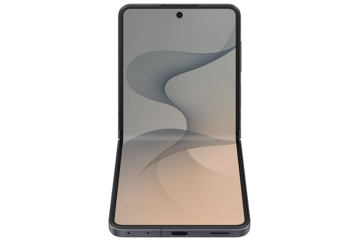 v1786631468/productvergelijker/MOBTEL/52256479_kk_6-6