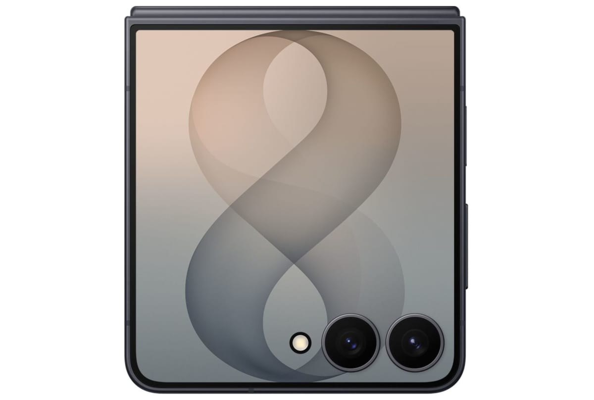 v1786631471/productvergelijker/MOBTEL/52256479_kk_7-3