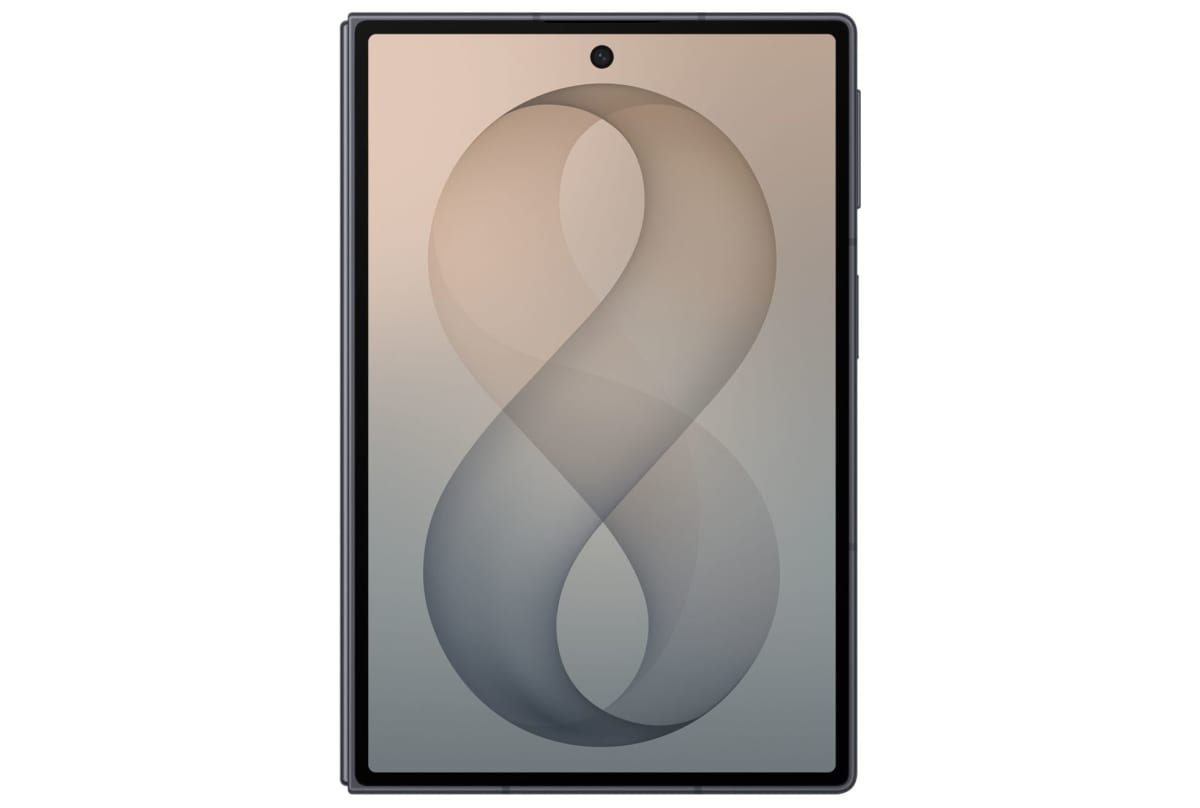 v1786631508/productvergelijker/MOBTEL/52256486_kk_3-2