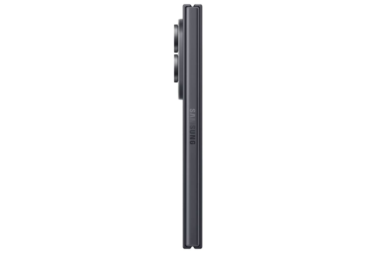 v1786631510/productvergelijker/MOBTEL/52256486_kk_4-3