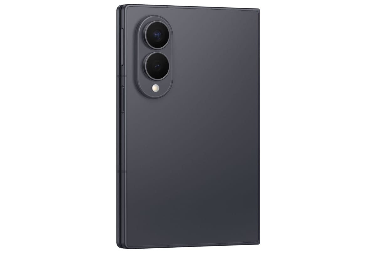 v1786631513/productvergelijker/MOBTEL/52256486_kk_5-4