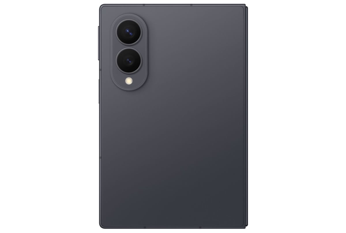v1786631515/productvergelijker/MOBTEL/52256486_kk_6-5