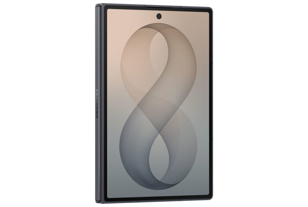 v1786631519/productvergelijker/MOBTEL/52256486_kk_7-6