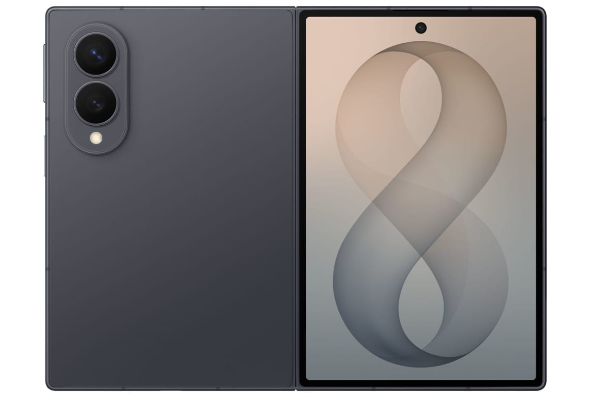 v1786631524/productvergelijker/MOBTEL/52256486_kk_8-7
