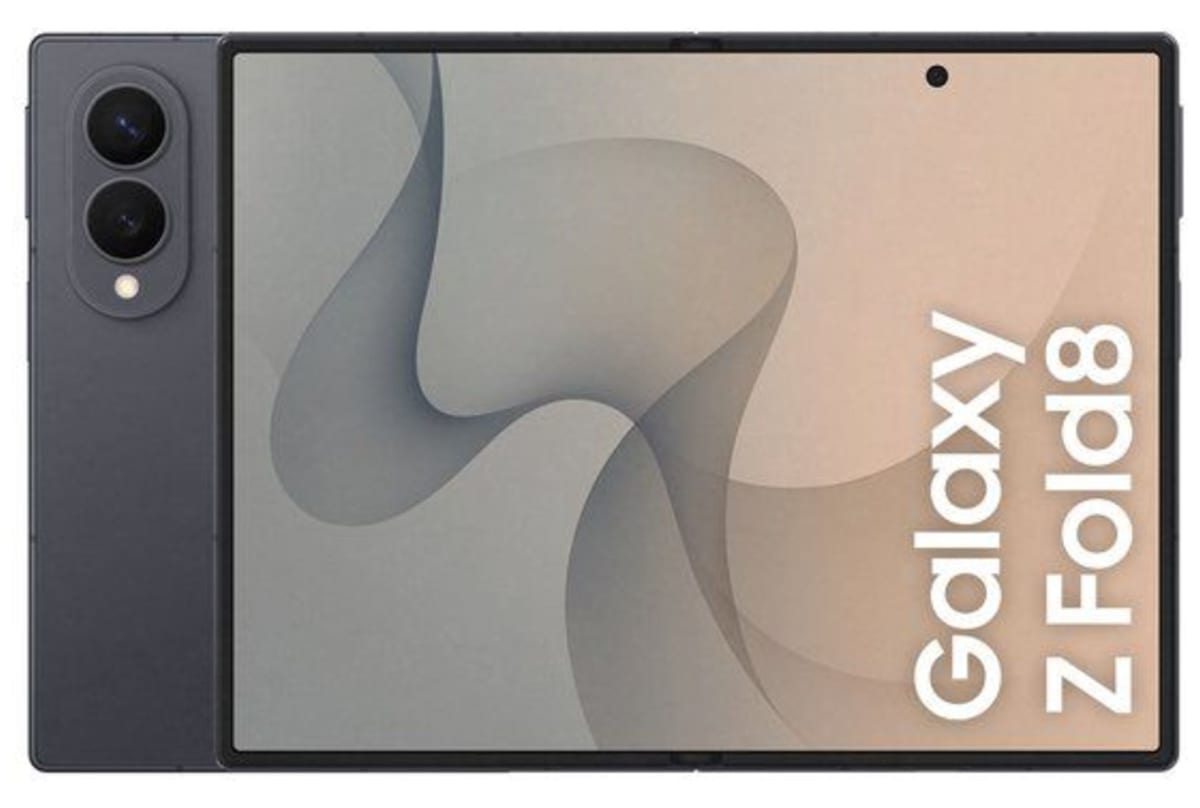 v1786631532/productvergelijker/MOBTEL/52256486_kk_12-0