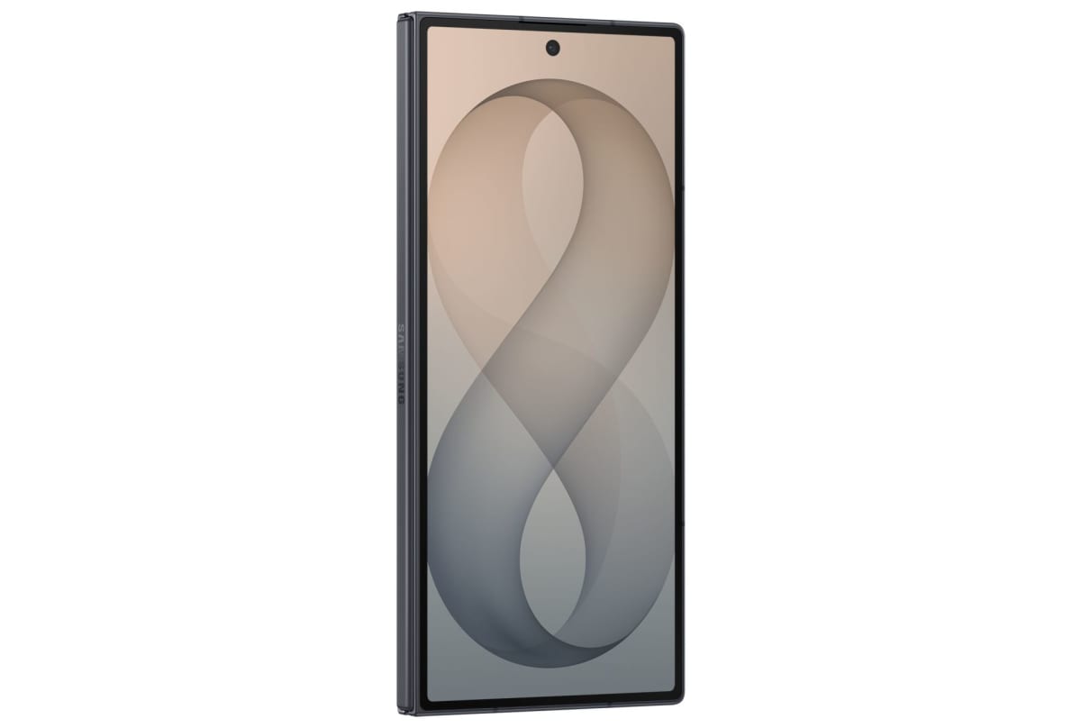 v1786631620/productvergelijker/MOBTEL/52256471_kk_3-2