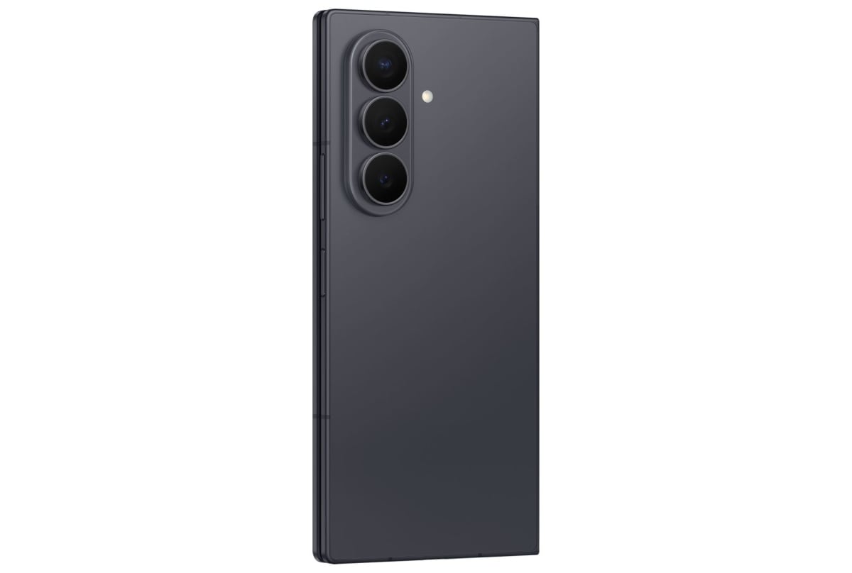 v1786631623/productvergelijker/MOBTEL/52256471_kk_4-3