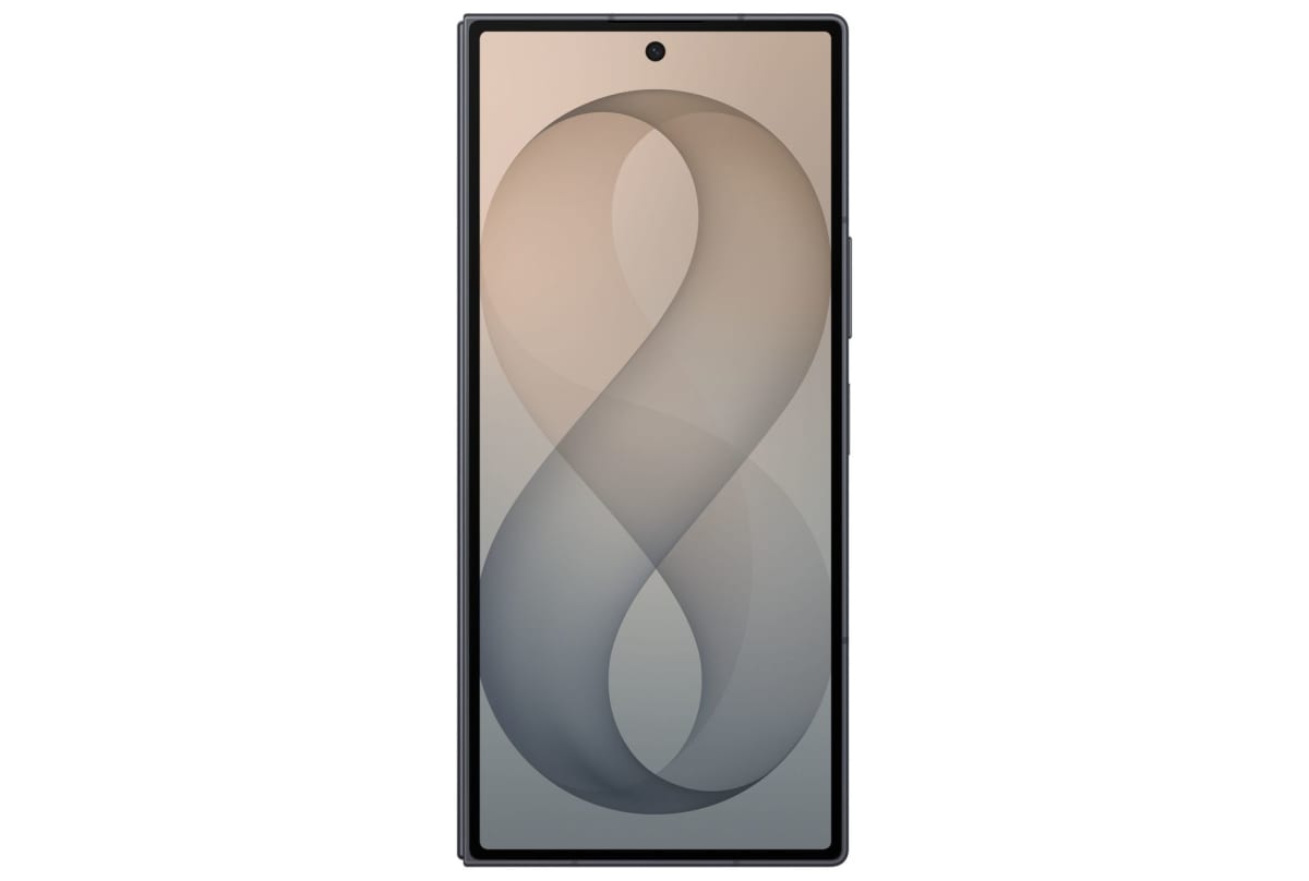 v1786631626/productvergelijker/MOBTEL/52256471_kk_5-4