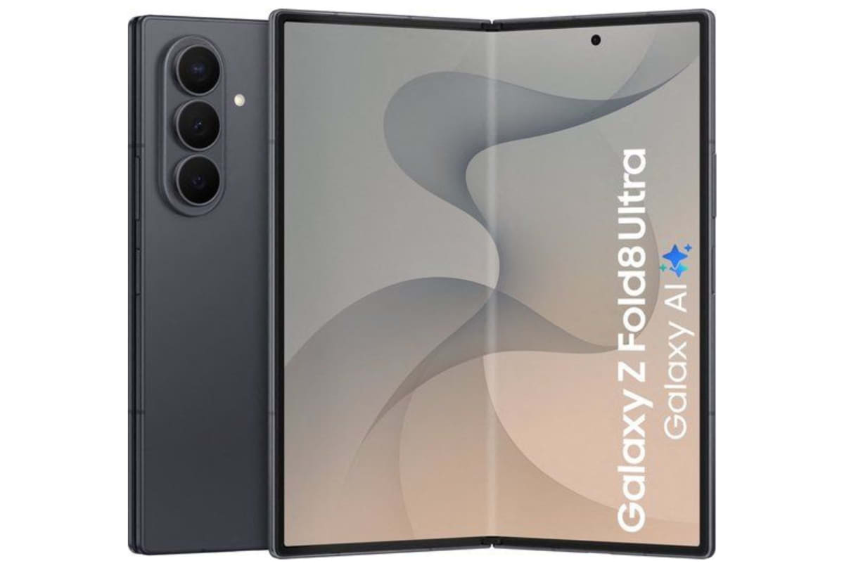 v1786631634/productvergelijker/MOBTEL/52256471_kk_9-0
