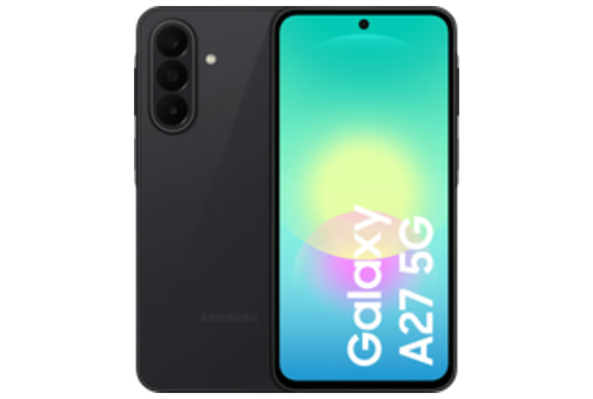 v1786631949/productvergelijker/MOBTEL/52195486_kk_2-0