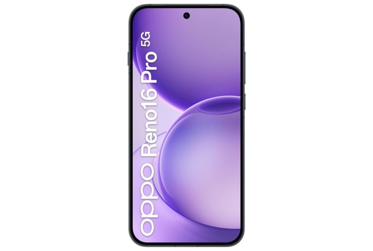 v1786633061/productvergelijker/MOBTEL/52703995_kk_1-0
