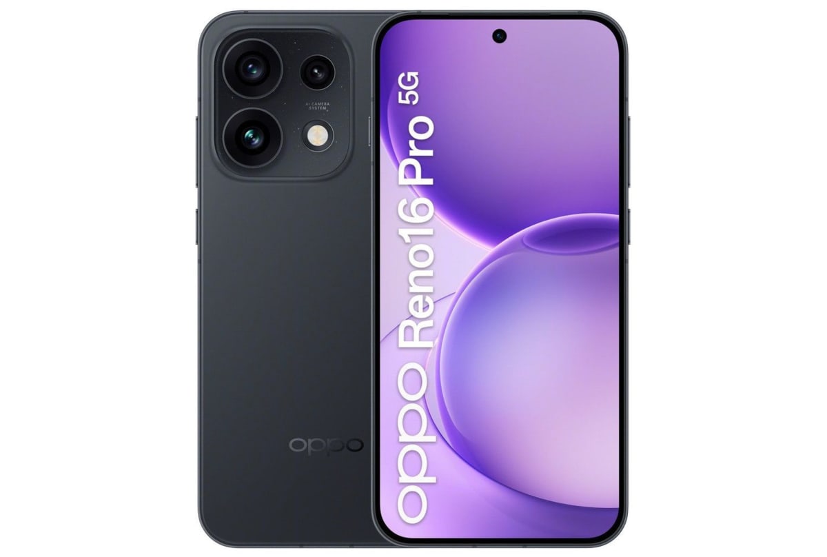 v1786633063/productvergelijker/MOBTEL/52703995_kk_2-1