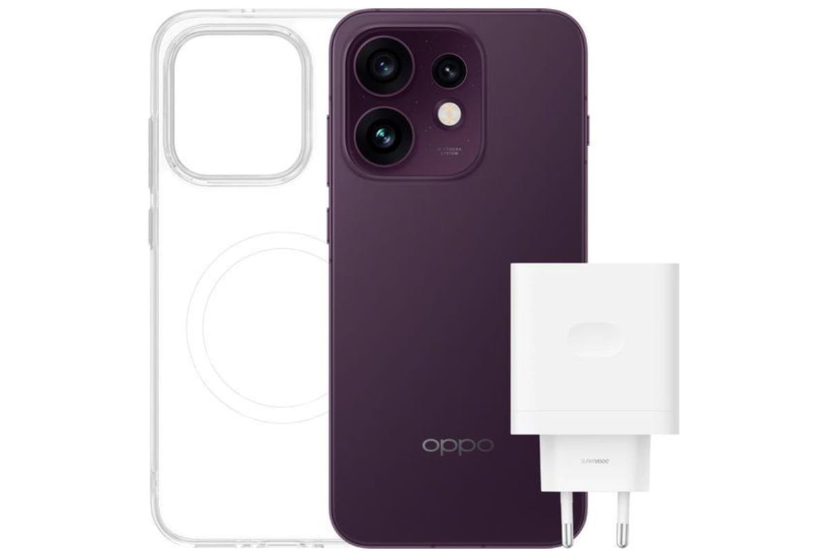 v1786633073/productvergelijker/MOBTEL/53157678_kk_1-1