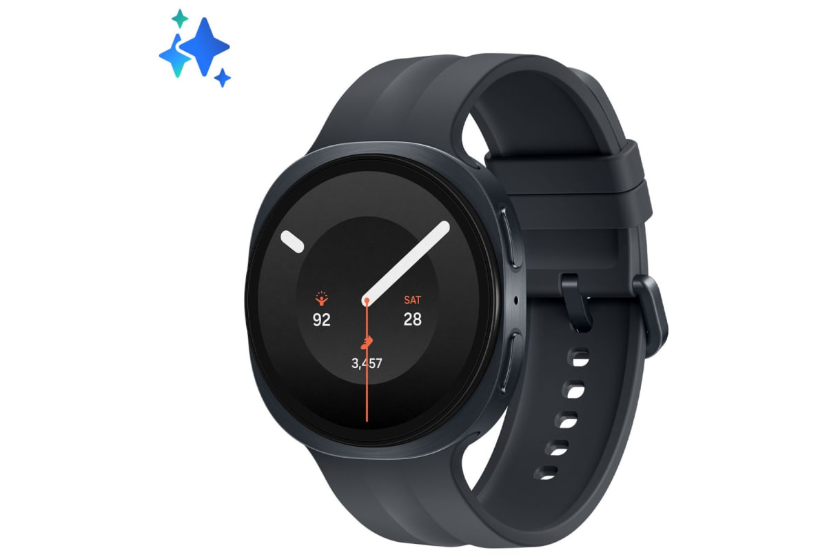 v1786716749/productvergelijker/SMARTWATCHES/52256469_kk_1-0