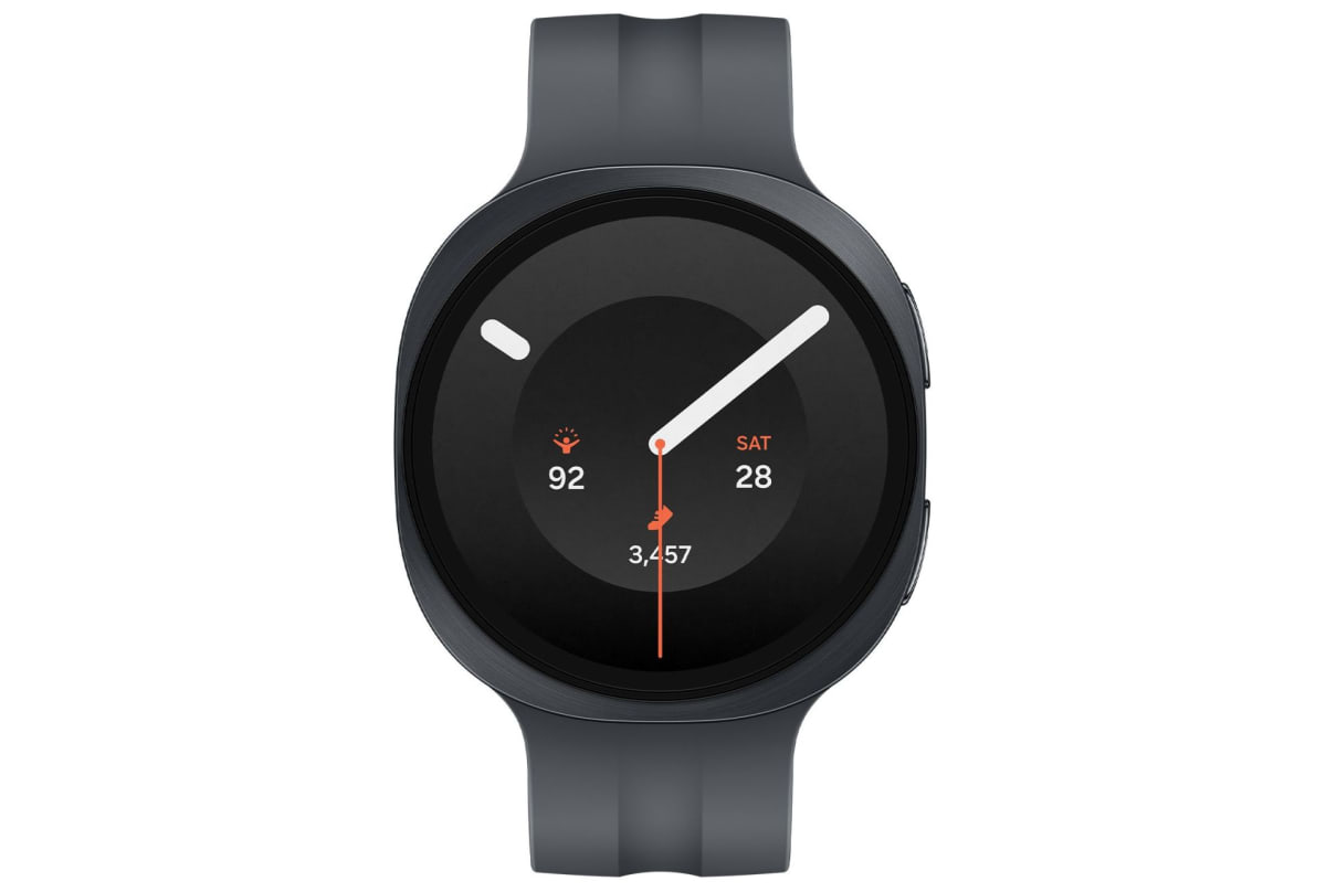 v1786716750/productvergelijker/SMARTWATCHES/52256469_kk_2-1